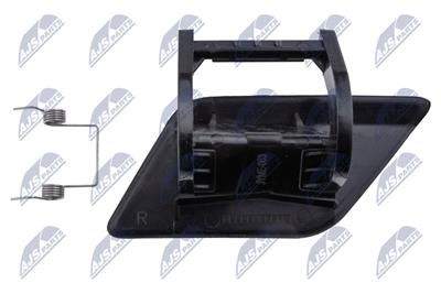 NTY EDS-ME-063 EAN: 5902048317612.