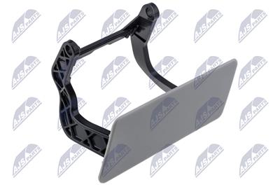 NTY EDS-ME-064 EAN: 5902048317575.