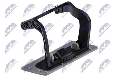 NTY EDS-ME-064 EAN: 5902048317575.