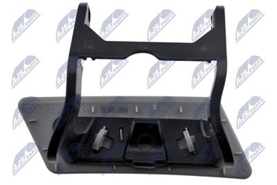 NTY EDS-ME-064 EAN: 5902048317575.