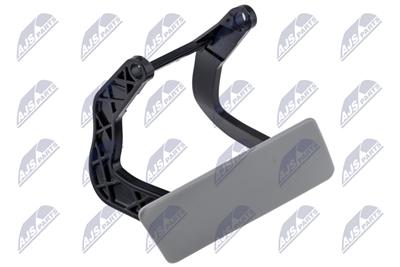 NTY EDS-ME-065 EAN: 5902048317599.