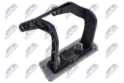 NTY EDS-ME-065 EAN: 5902048317599.