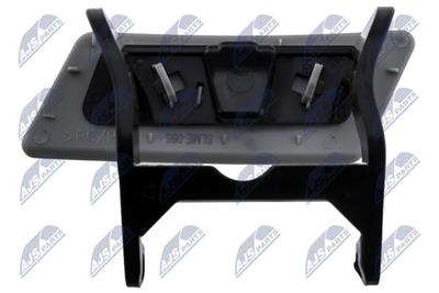 NTY EDS-ME-065 EAN: 5902048317599.