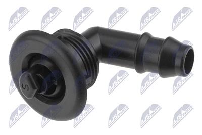 NTY EDS-ME-066 EAN: 5902048366368.