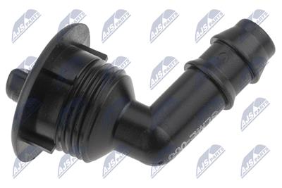 NTY EDS-ME-066 EAN: 5902048366368.