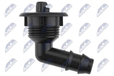 NTY EDS-ME-066 EAN: 5902048366368.