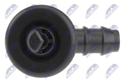 NTY EDS-ME-066 EAN: 5902048366368.