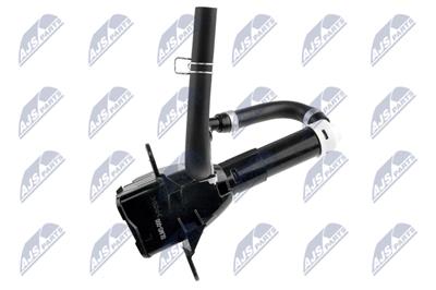 NTY EDS-MS-000 EAN: 5902048885586.