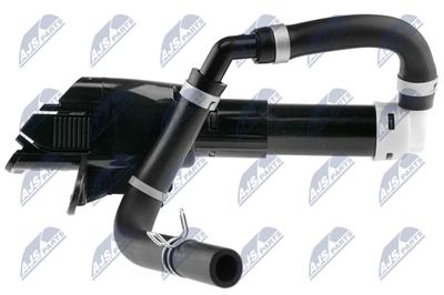 NTY EDS-MS-000 EAN: 5902048885586.