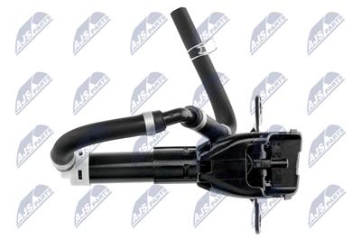 NTY EDS-MS-000 EAN: 5902048885586.