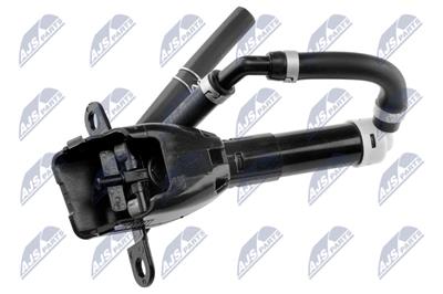 NTY EDS-MS-001 EAN: 5902048885579.