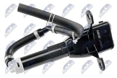 NTY EDS-MS-001 EAN: 5902048885579.