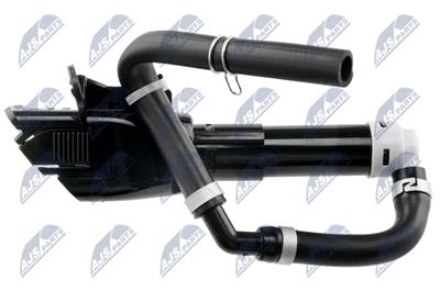 NTY EDS-MS-001 EAN: 5902048885579.