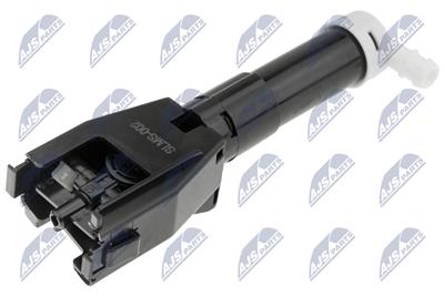 NTY EDS-MS-002 EAN: 5902048222022.