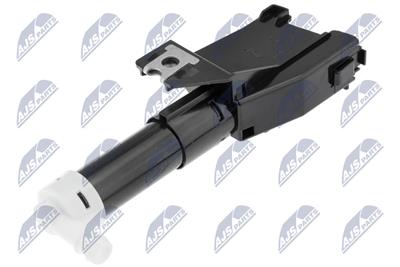 NTY EDS-MS-002 EAN: 5902048222022.