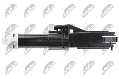 NTY EDS-MS-002 EAN: 5902048222022.