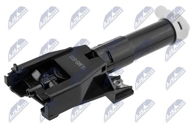 NTY EDS-MS-003 EAN: 5902048222039.