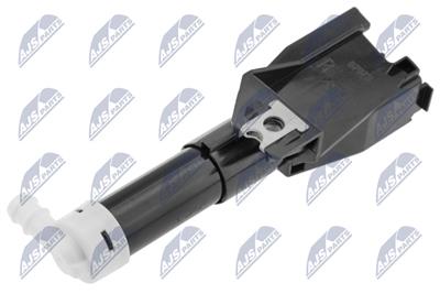 NTY EDS-MS-003 EAN: 5902048222039.