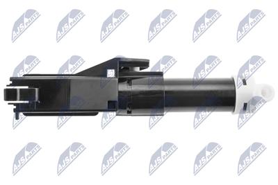 NTY EDS-MS-003 EAN: 5902048222039.