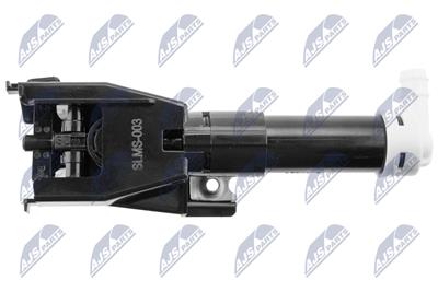 NTY EDS-MS-003 EAN: 5902048222039.