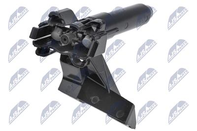 NTY EDS-MS-004 EAN: 5902048222046.