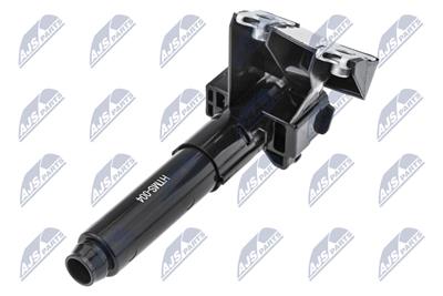 NTY EDS-MS-004 EAN: 5902048222046.