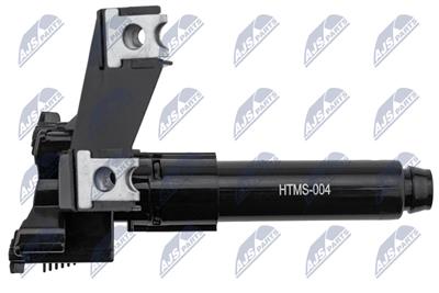 NTY EDS-MS-004 EAN: 5902048222046.