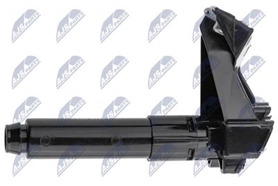 NTY EDS-MS-004 EAN: 5902048222046.