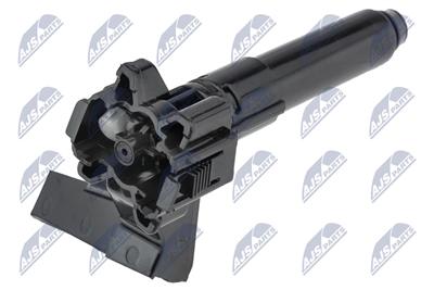 NTY EDS-MS-005 EAN: 5902048222053.