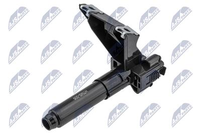 NTY EDS-MS-005 EAN: 5902048222053.