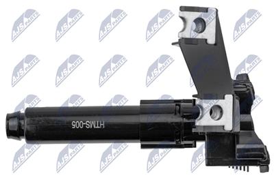 NTY EDS-MS-005 EAN: 5902048222053.