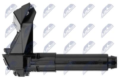 NTY EDS-MS-005 EAN: 5902048222053.