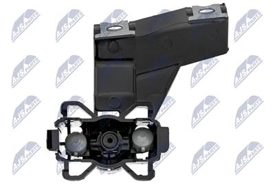 NTY EDS-MS-005 EAN: 5902048222053.