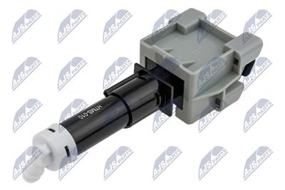 NTY EDS-MS-010 EAN: 5902048253590.