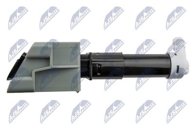 NTY EDS-MS-010 EAN: 5902048253590.