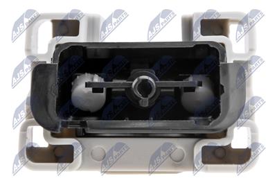 NTY EDS-MS-010 EAN: 5902048253590.