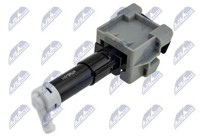 NTY EDS-MS-011 EAN: 5902048253606.