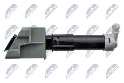 NTY EDS-MS-011 EAN: 5902048253606.