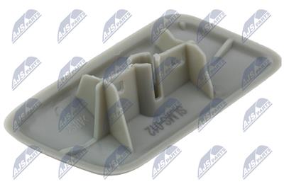 NTY EDS-MS-012 EAN: 5902048253613.