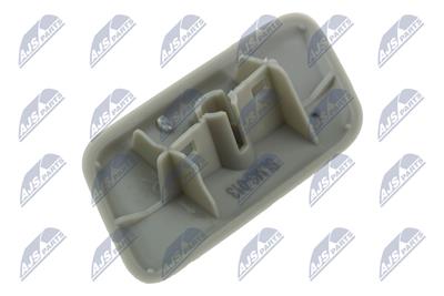 NTY EDS-MS-013 EAN: 5902048253736.