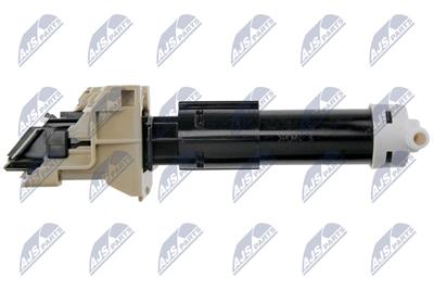 NTY EDS-MZ-010 EAN: 5902048881335.