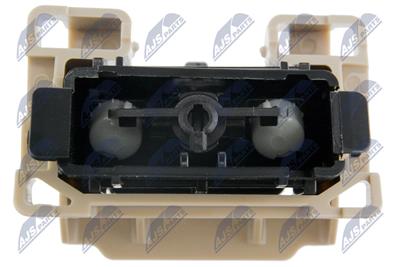 NTY EDS-MZ-010 EAN: 5902048881335.