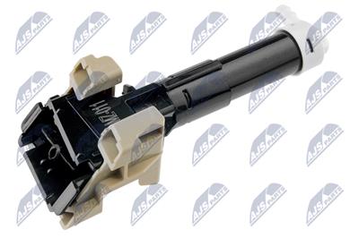 NTY EDS-MZ-011 EAN: 5902048881328.