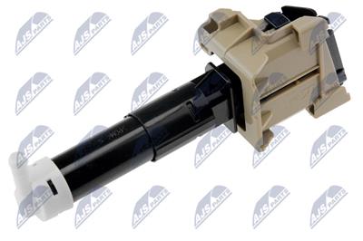 NTY EDS-MZ-011 EAN: 5902048881328.