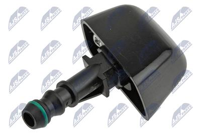 NTY EDS-NS-011 EAN: 5902048881373.