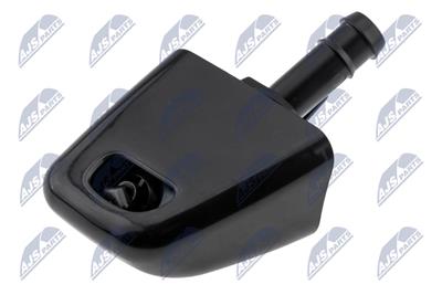 NTY EDS-NS-024 EAN: 5902048318145.