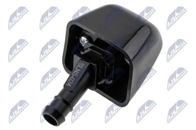 NTY EDS-NS-024 EAN: 5902048318145.