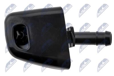 NTY EDS-NS-024 EAN: 5902048318145.