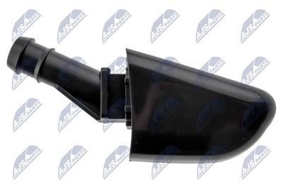 NTY EDS-NS-024 EAN: 5902048318145.