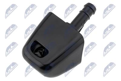 NTY EDS-NS-025 EAN: 5902048318794.